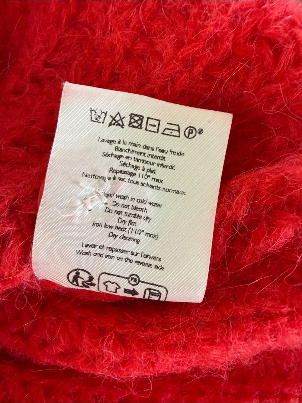 Sezane Emile Cardigan - Picture 6 of 7